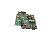 Refurbished: HP 8300 USDT Q77 711787-001 656939-001 656937-002 711787-601, LGA 1155 motherboard - Newegg.com