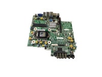 Refurbished: HP 8300 USDT Q77 711787-001 656939-001 656937-002 711787-601, LGA 1155 motherboard - Newegg.com