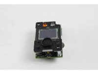 Refurbished: Dell PowerEdge 2850 Power Button Control Panel 0J3772 J3772 - Newegg.com