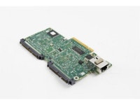 Refurbished: Dell PowerEdge 1950 2950 Server Remote Access Card G8593 0G8593 - Newegg.com