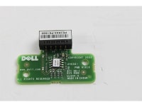 Refurbished: Dell PowerEdge 1850 2800 2850 RAID Key 0H1813 H1813 - Newegg.com