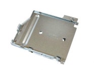 Refurbished: Dell Optiplex GX520 GX620 Optical Drive Caddy SFF H9669 - Newegg.com