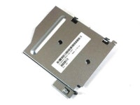 Refurbished: Dell Optiplex GX520 GX620 Optical Drive Caddy SFF H9669 - Newegg.com