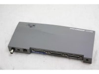 Refurbished: HP JetDirect 500X 10/100Base-TX 3-Port External Print Server J3265-61002 - Newegg.com