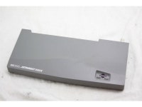 Refurbished: HP JetDirect 500X 10/100Base-TX 3-Port External Print Server J3265-61002 - Newegg.com