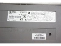 Refurbished: HP JetDirect 500X 10/100Base-TX 3-Port External Print Server J3265-61002 - Newegg.com
