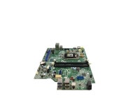 Refurbished: Dell OptiPlex 3040 SFF LGA 1151 DDR3L Desktop Motherboard 5XGC8 05XGC8 - Newegg.com