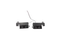 Refurbished: HP Pavilion 24-F0014 Laptop Speakers L+ R L04487-001 - Newegg.com