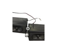 Refurbished: HP Pavilion 24-F0014 Laptop Speakers L+ R L04487-001 - Newegg.com