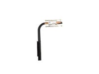 Refurbished: Dell Inspiron 13 5368 7368 CPU Heatsink 1VJDK 01VJDK - Newegg.com