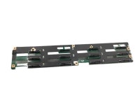 Refurbished: Hitachi R0676-G0111-01 Backplane - Newegg.com