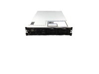 Refurbished: IBM System X3650 Xeon(R) 5140 2.33GHz Server 2007-05-12 - Tested To Power On - Newegg.com