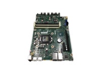Refurbished: HP 911988-001,901198-001 ProDesk 600 G3 SFF Desktop intel LGA115 Motherboard - Newegg.com