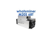 Bitcoin Asic Miner Machine 3360W Include PSU Better Than Antminer L3 S9 S17 T17e M3 M21S M30S Innosilicon T2 T3 A1066 - Newegg.com