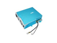 G1286 PSU Machine for Innosilicon T2T T3 T2TH T2THF T2THL T3H Power Supply - Newegg.com