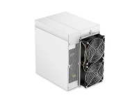 Service +12 Month Warranty & US SELLER - Newegg.com Refurbished: Antminer L7,  8300 MH/s, Bitcoin Mining Machine, BTC Asic Miner... 