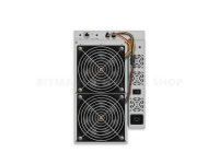Avalon Miner A1346 Canaan 1346 107T Hashrate Bitcoin Asic Crypto Machine - Newegg.com