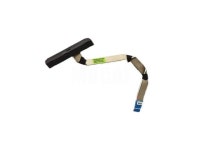 HDD cable For Lenovo IdeaPad 3 17ITL6 17ALC6 17 AMD laptop SATA Hard Drive HDD SSD Connector Flex Cable NBX0001VH20 5B40S22058... 