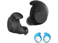 Workout Gym Exercise, 4-Mic CVC 8.0 - Newegg.ca Ace Bluetooth 5.2 True Wireless Earbuds with Adjustable EQ App, Aptx Adaptive... 