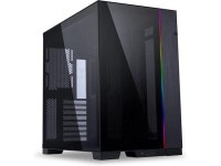 Lian Li LI PC-O11 Dynamic EVO Black ATX Full Tower Gaming Computer Case - O11DEX - Newegg.com