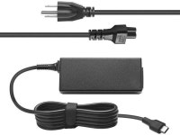 14-ca052wm 14-ca091wm ca061dx,11-ae051wm 11-ae001tu 11-ae027nr Power Cord - Newegg.ca 45W Type USB C Chromebook Charger 918337... 