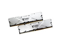 KINGSMAN 32GB(16GBX2) 288-Pin PC RAM DDR4 3200 (PC4 25600) Desktop Memory - High-Speed RAM for Enhanced Performance and... 