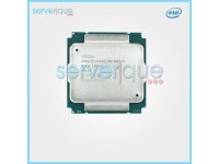Refurbished: SR1XF Intel Xeon E5-2697 v3 14 Core 2.60GHz QPI 35M 145W LGA2011 Processor - Newegg.com