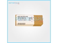 380561-B21 Compaq 1Gbps Fibre Channel Shortwave 500m Transceiver DS-DXGGA-SA - Newegg.com