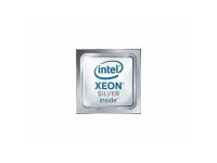 HPE Intel Xeon Silver (4th Gen) 4410Y Dodeca-core (12 Core) 2 GHz Processor Upgrade - 30 MB L3 Cache - 64-bit Processing - 3.90... 