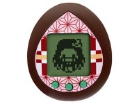 BANDAI Kimetsu Tamagotchi Nezukochi color 540001 - Newegg.ca BANDAI Kimetsu Tamagotchi Nezukochi color 540001 - Newegg.com