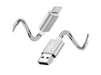 Xperia 5 II Xperia 8 Xperia 10 Xperia XZ2 Premium SO-04K SOV38 / XZ2 SOV37 SO-03K / XZ2 Compact SO- 05KXZs SO-0 - Newegg.ca USB... 