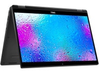 Refurbished: Dell Latitude 7390 2-in-1 Laptop, 13.3inch FHD WVA (1920 X 1080) Touchscreen, Intel Quad Core i5-8350U, 16GB RAM... 