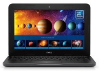 Refurbished: Dell Latitude 3190 11.6 HD Grade A Business Laptop, Intel Pentium N5000 Professor, 2.7GHz, 8GB DDR4 RAM, 128GB SSD... 