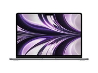 Apple Refurbished - Newegg.com