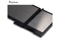 5580 5590 5490 5288 5290 5488 E5280 E5480 E5580 E5490 E5590 E5290 Precision 15 3520 3530 Series D4CMT 4YFVG 83XPC 083XPC - Newegg.com