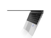 Jasminer portable laptop 14 Inch Intel J4025 RAM 12GB SSD 512GB DDR4 1920*1080 Display Game Office Study notebook computer... 