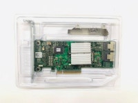 For Dell PERC H310 8-Port 6Gb/s SAS Adapter RAID Controller HV52W Replaces Perc - Newegg.com