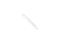 GE WR72X207 OEM SLIDE ASM LH - Newegg.com GE  WR72X207 OEM SLIDE ASM LH - Newegg.com