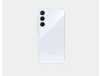 Samsung Galaxy A35 5G A356E Dual SIM 128GB ROM 8GB RAM GSM Unlocked - Awesome Ice blue - Newegg.com