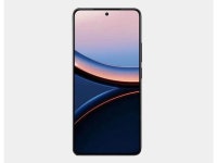 Xiaomi Poco F7 Ultra 5G 256GB ROM 12GB RAM Dual sim GSM Unlocked - Yellow - Newegg.com