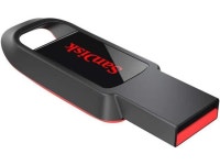 SanDisk SDCZ61-032G-G35 32 GB USB 2.0 Cruzer Spark Flash Drive , Black - Newegg.com