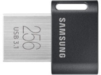 Samsung FIT Plus 256 GB Type-A 300 MB/s USB 3.1 Flash Drive - Newegg.com