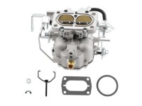 2 Barrel Carburetor Carb For Dodge Chrysler 318 Engine 2 Barrel V8 5.2L 6CIL Engine 1967-1980 - Newegg.com