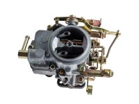 Carburetor fit for Nissan Datsun Sunny B210 A12 Engine Sunny Cherry 16010-H1602 Carby Manual - Newegg.com