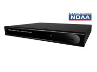 Vanguard II 16x8H DVR NO HDD (Hard Disk Drive) Included - Newegg.com