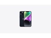 Refurbished: Apple iPhone 14 128GB Fully Unlocked Midnight - Grade B - Newegg.com