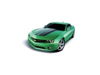 XtremeVision Interior LED for Chevy Camaro 2010-2014 (6 Pieces) Green Interior LED Kit + Installation Tool - Newegg.com