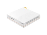 PELADN HI-3 2023 New Mini PC Intel Core I5-11300H Processor... ca PELADN HI-3 2023 New Mini PC Intel Core I5-11300H Processor... 