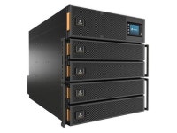 Vertiv Liebert GXT5-20KMVRT11UXLN UPS-20kVA/20kW/208 and 120VAC|Online Rack/Tower - Newegg.com
