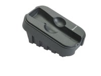 Refurbished: INTERMEC 871-221-001 INTERMEC SF51 1 BAY CHARGER ROHS ORDER POWER SUPPLY 851-089-104 SEPARATELY - Newegg.com